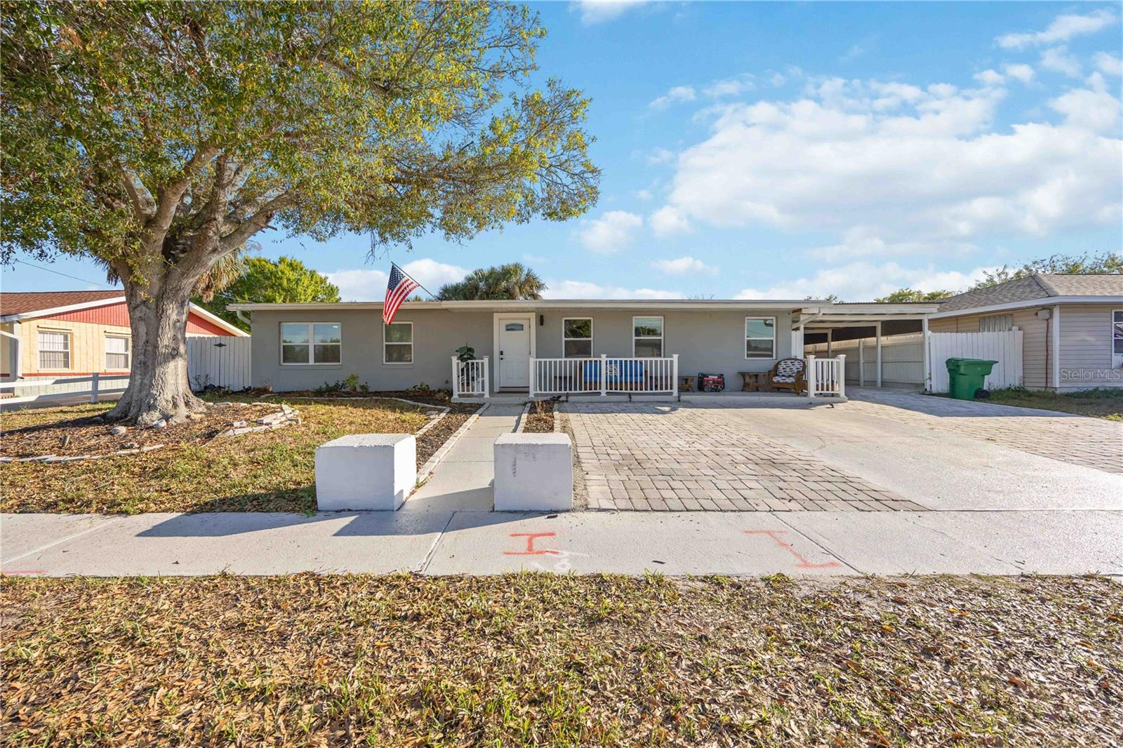 Image 2 of 27 For 21913 Felton Avenue