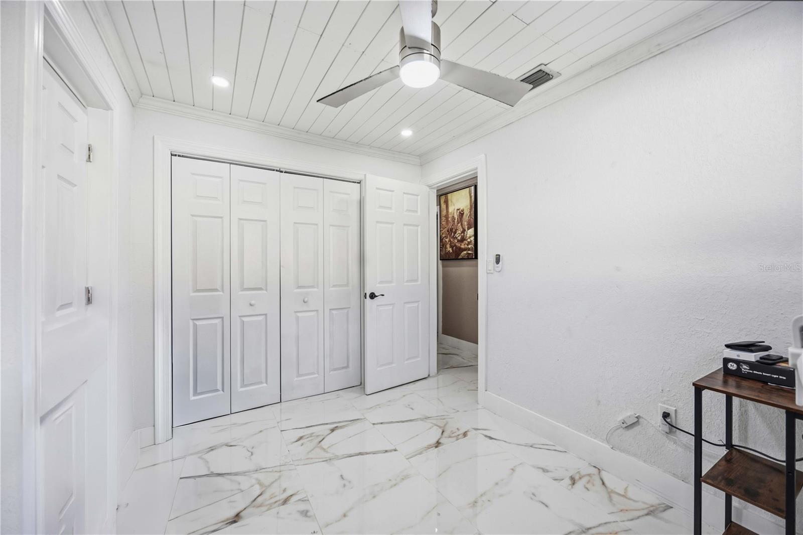 Image 25 of 27 For 21913 Felton Avenue