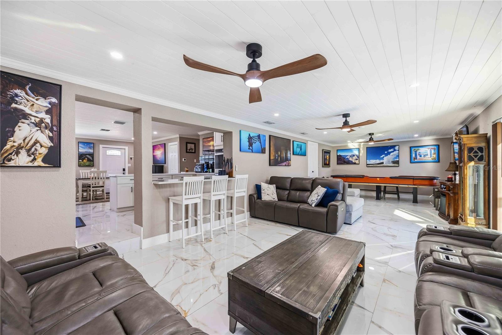 Image 3 of 27 For 21913 Felton Avenue