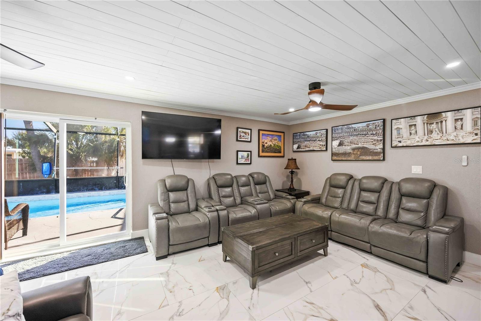 Image 6 of 27 For 21913 Felton Avenue