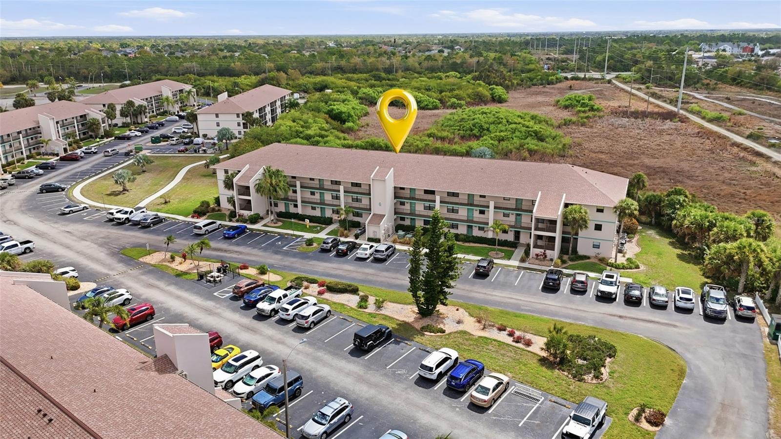 Details for 175 Kings Highway 635, PUNTA GORDA, FL 33983