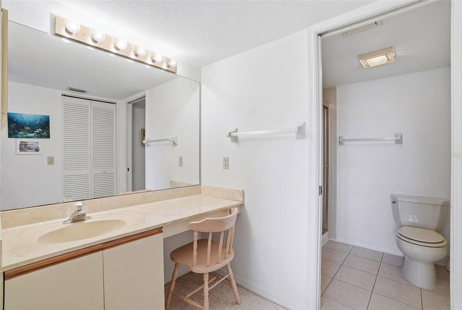 Image 13 of 29 For 175 Kings Highway 635