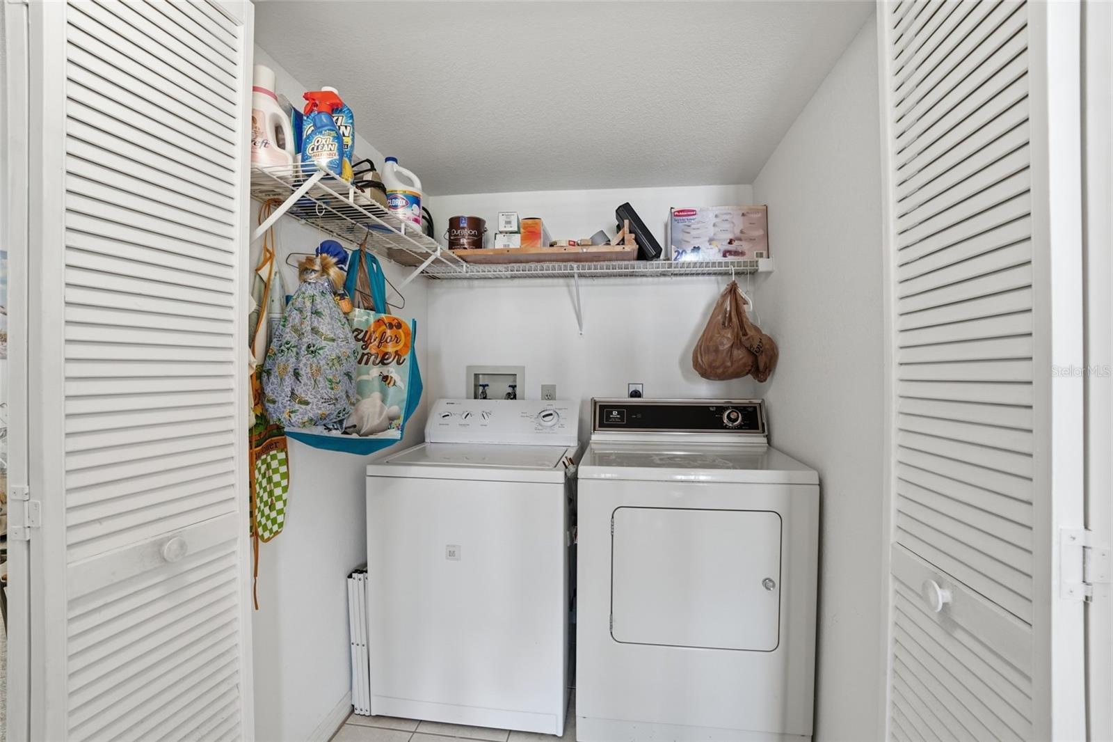 Image 18 of 29 For 175 Kings Highway 635