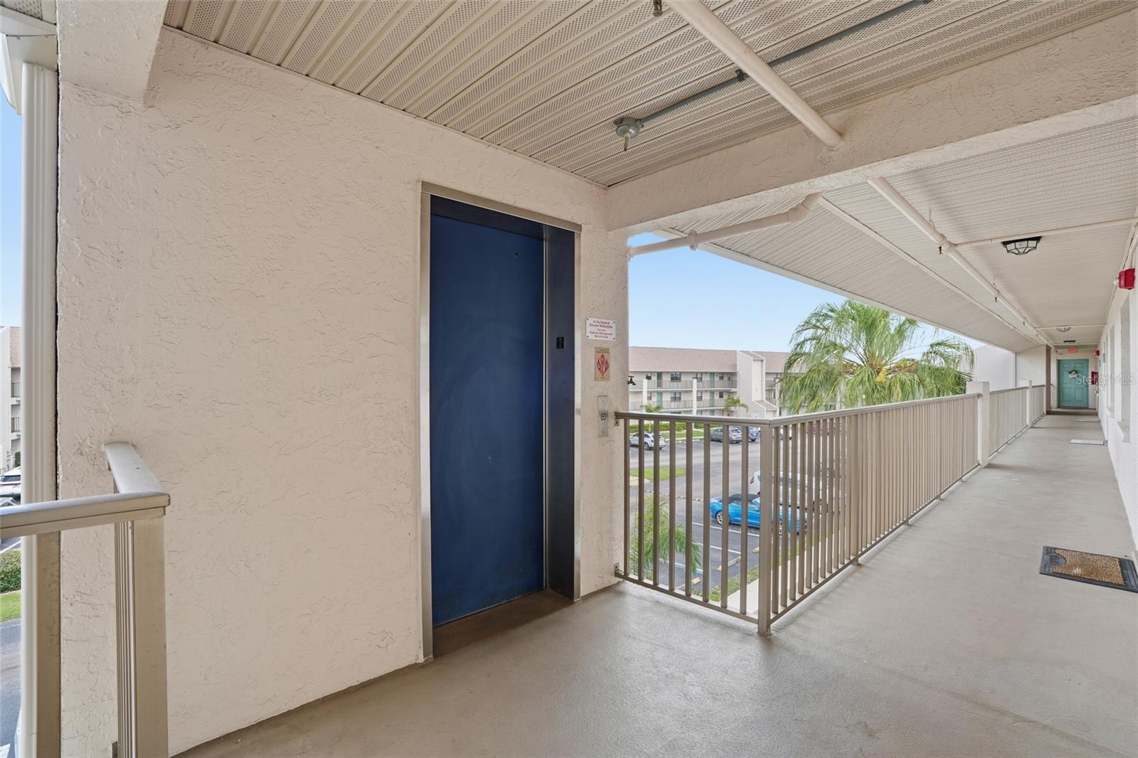 Image 2 of 29 For 175 Kings Highway 635