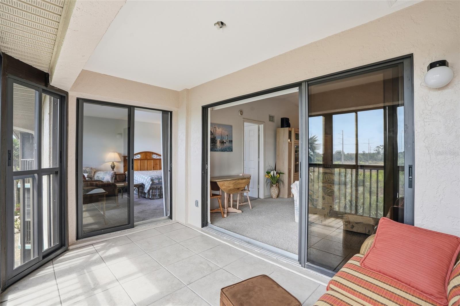 Image 20 of 29 For 175 Kings Highway 635