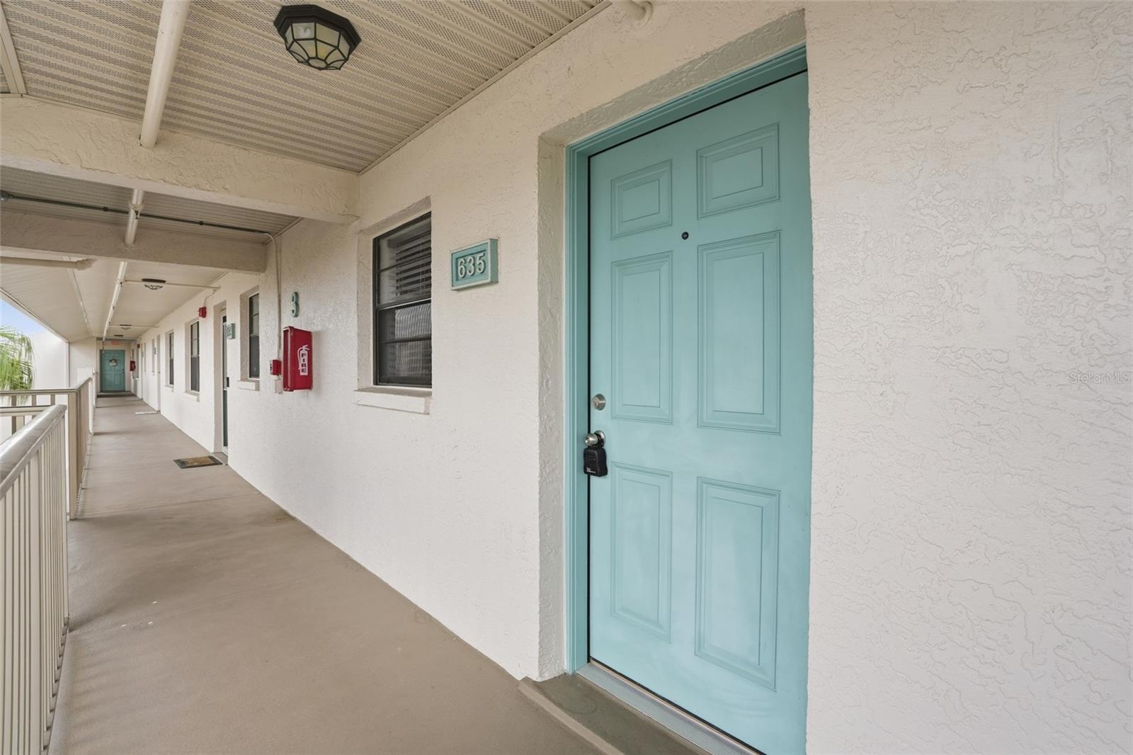 Image 3 of 29 For 175 Kings Highway 635