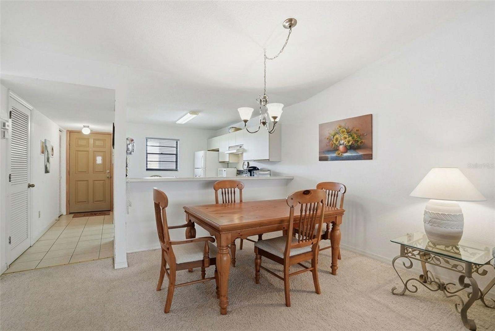 Image 7 of 29 For 175 Kings Highway 635