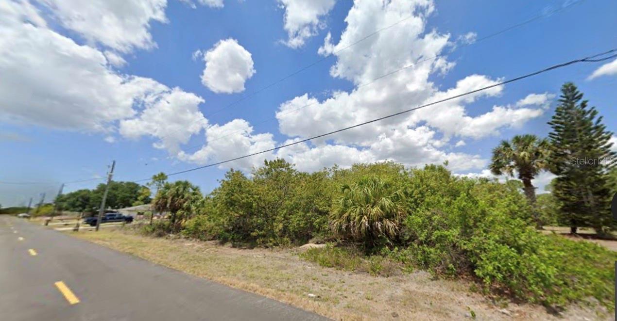 Details for 661 Clearview Drive, PORT CHARLOTTE, FL 33953