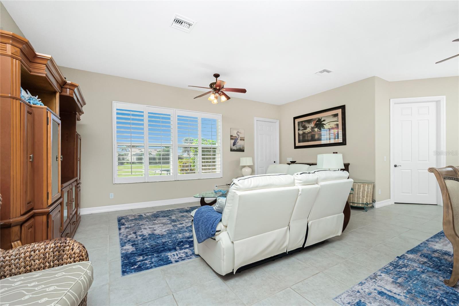 Image 11 of 69 For 1551 Atares Drive 112