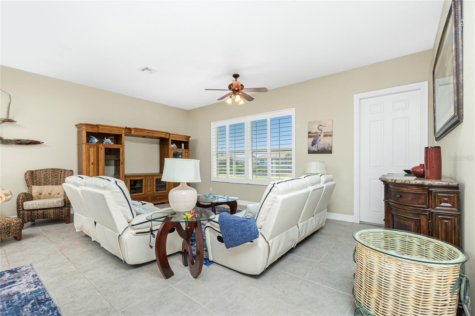 Image 12 of 69 For 1551 Atares Drive 112