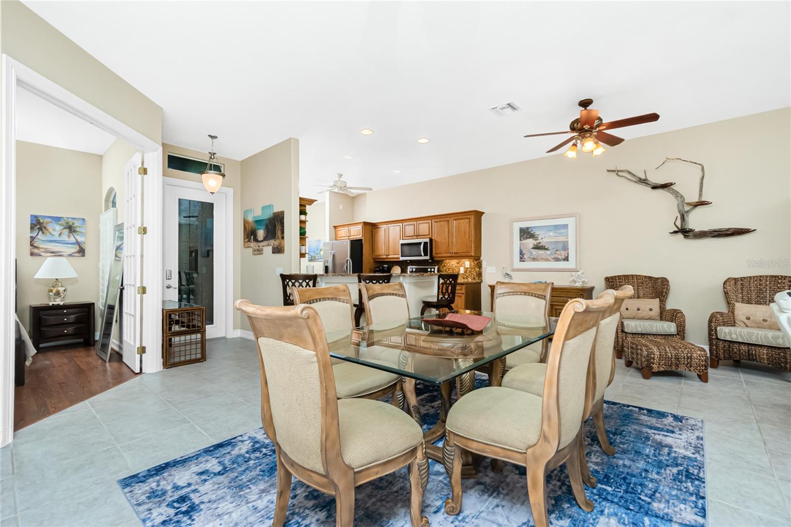 Image 13 of 69 For 1551 Atares Drive 112