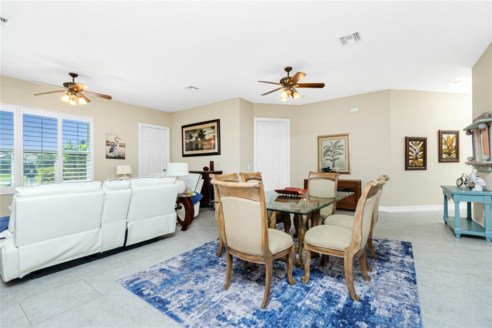 Image 14 of 69 For 1551 Atares Drive 112