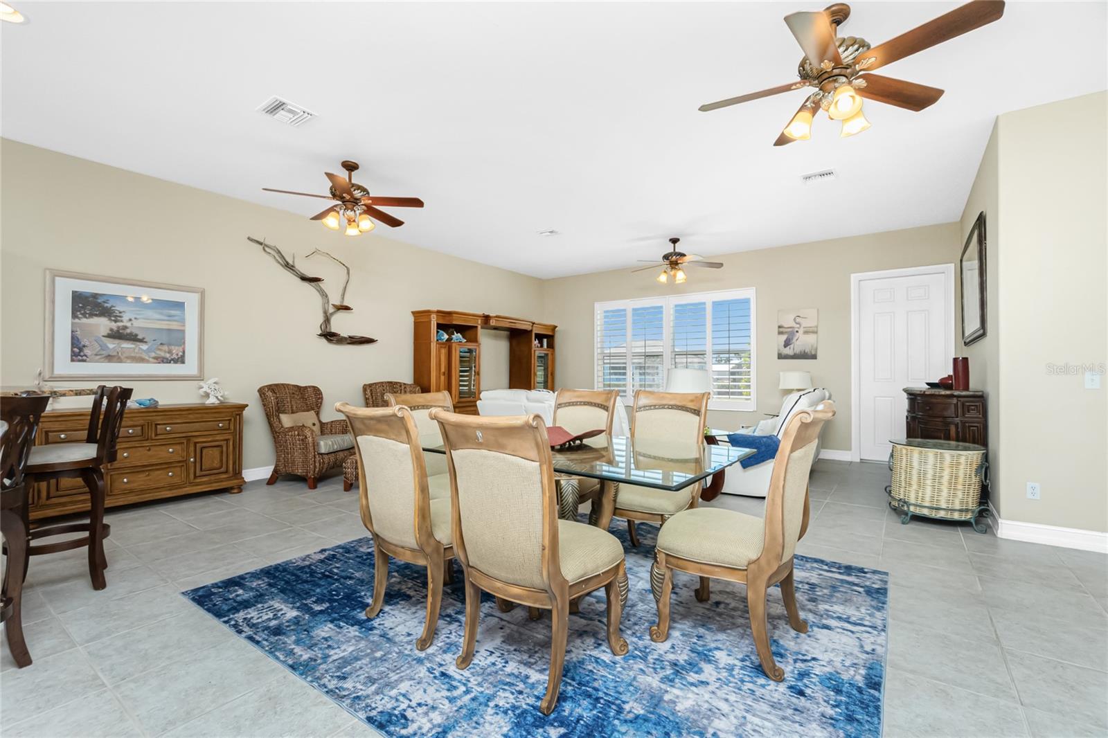 Image 15 of 69 For 1551 Atares Drive 112