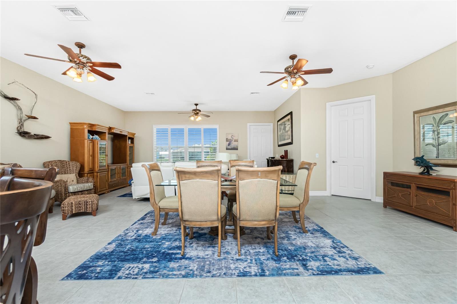 Image 16 of 69 For 1551 Atares Drive 112