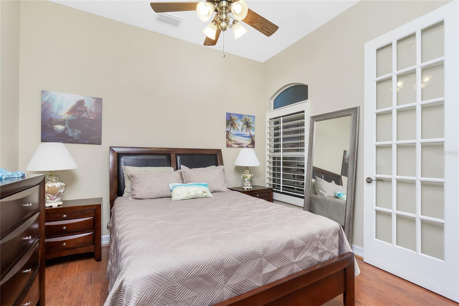 Image 17 of 69 For 1551 Atares Drive 112