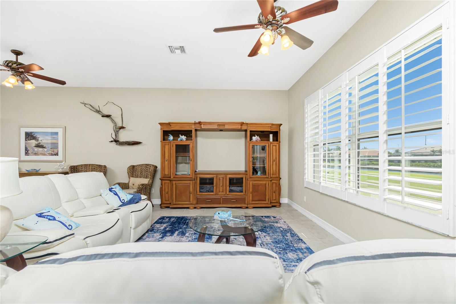 Image 19 of 69 For 1551 Atares Drive 112