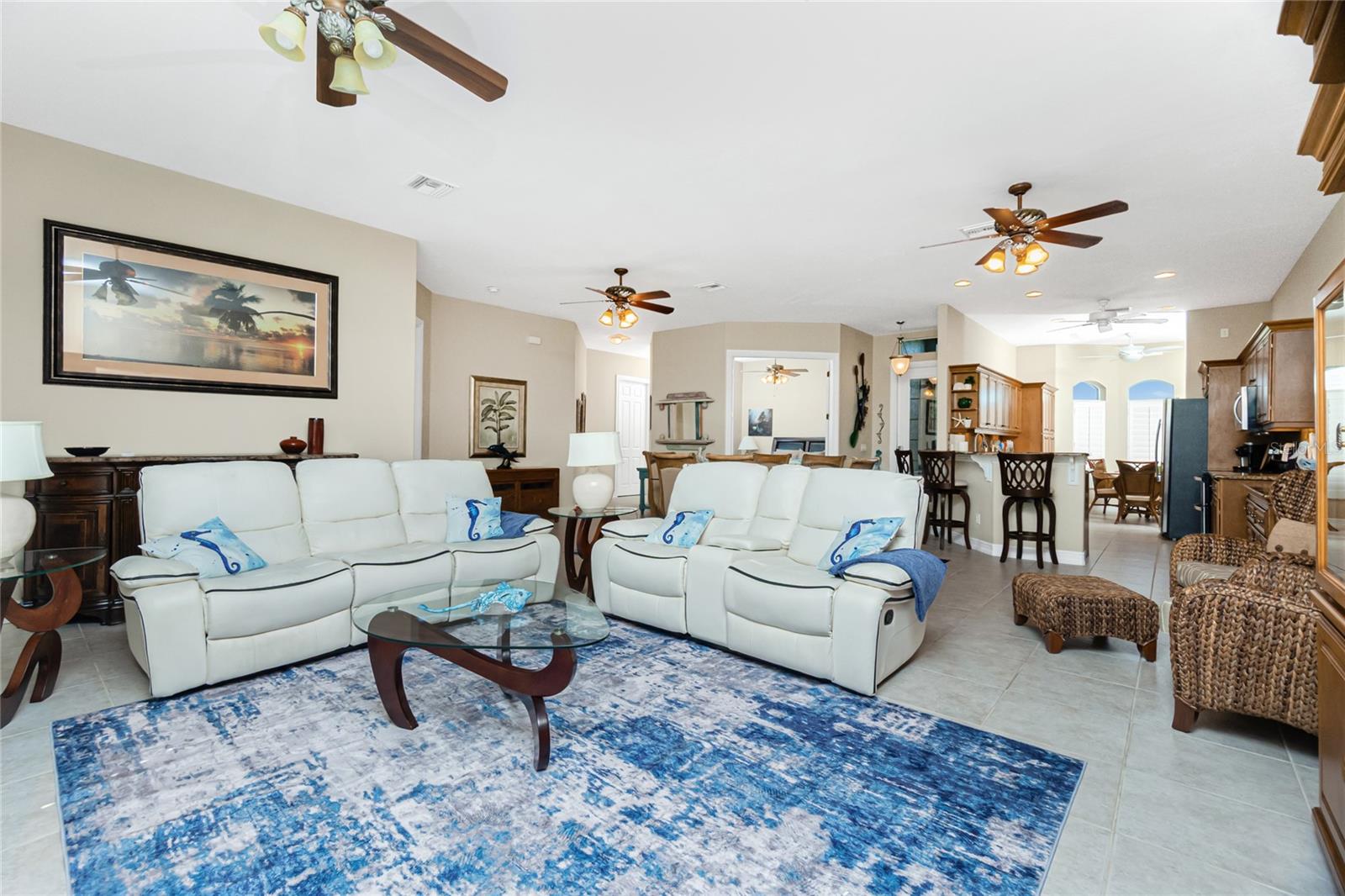 Image 20 of 69 For 1551 Atares Drive 112