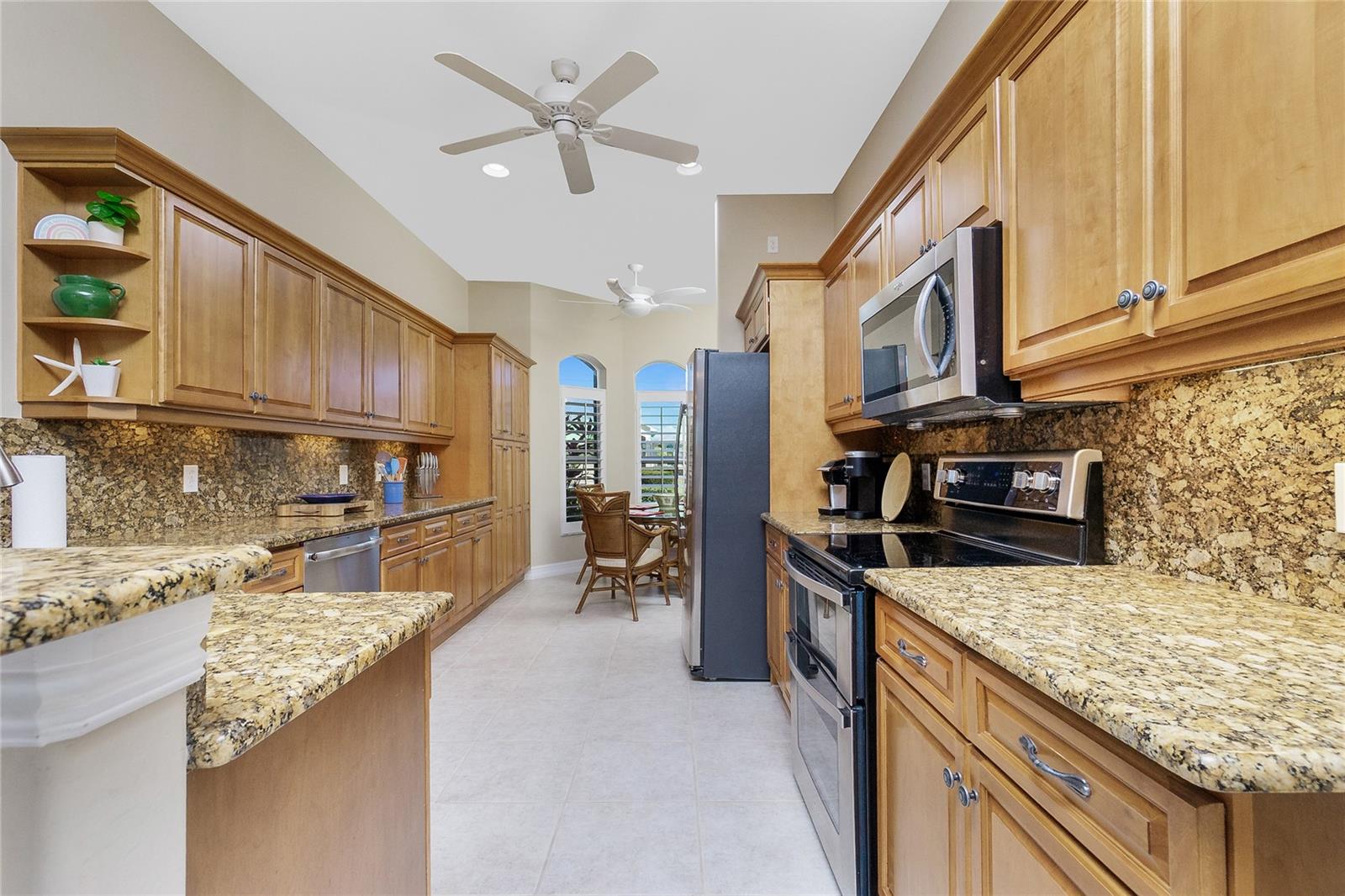 Image 21 of 69 For 1551 Atares Drive 112