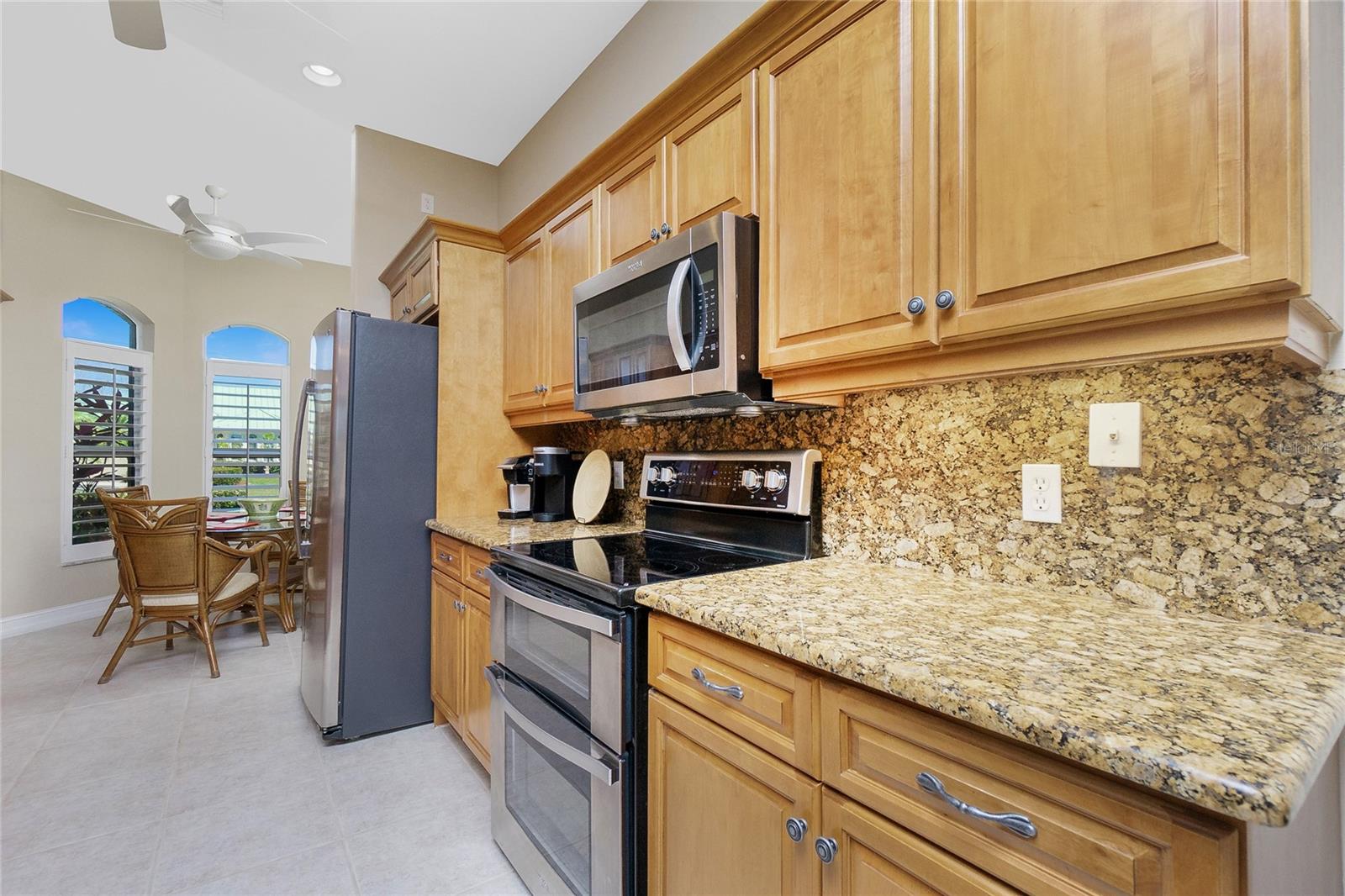 Image 22 of 69 For 1551 Atares Drive 112