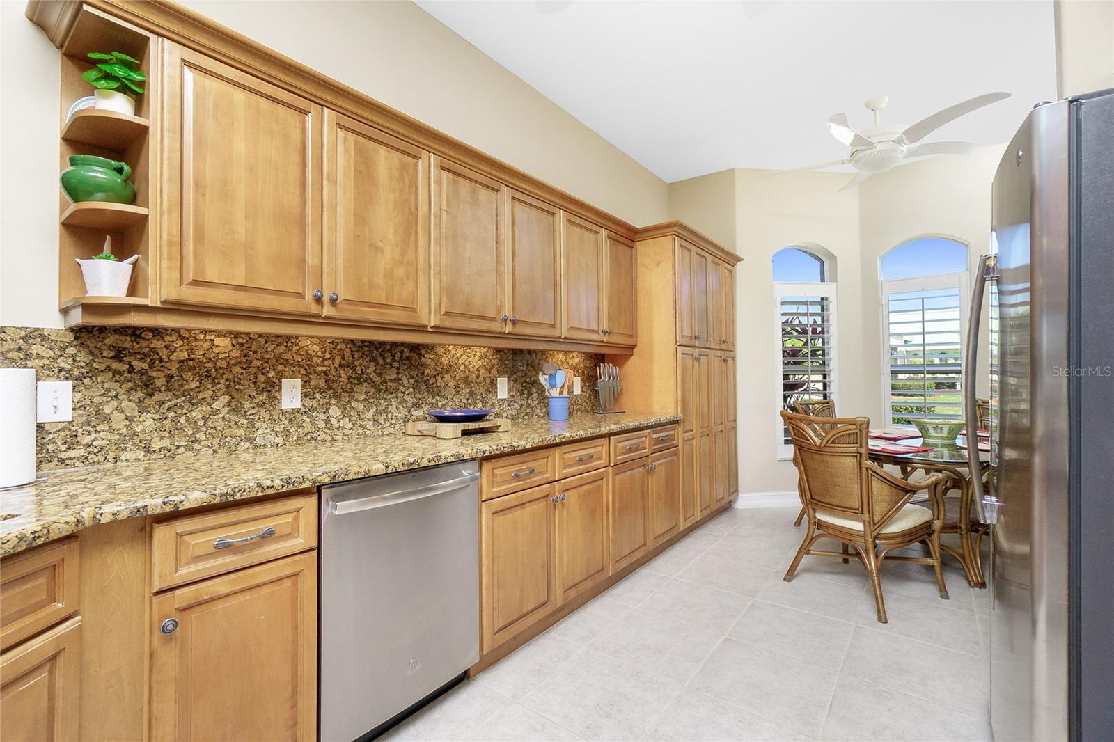 Image 24 of 69 For 1551 Atares Drive 112