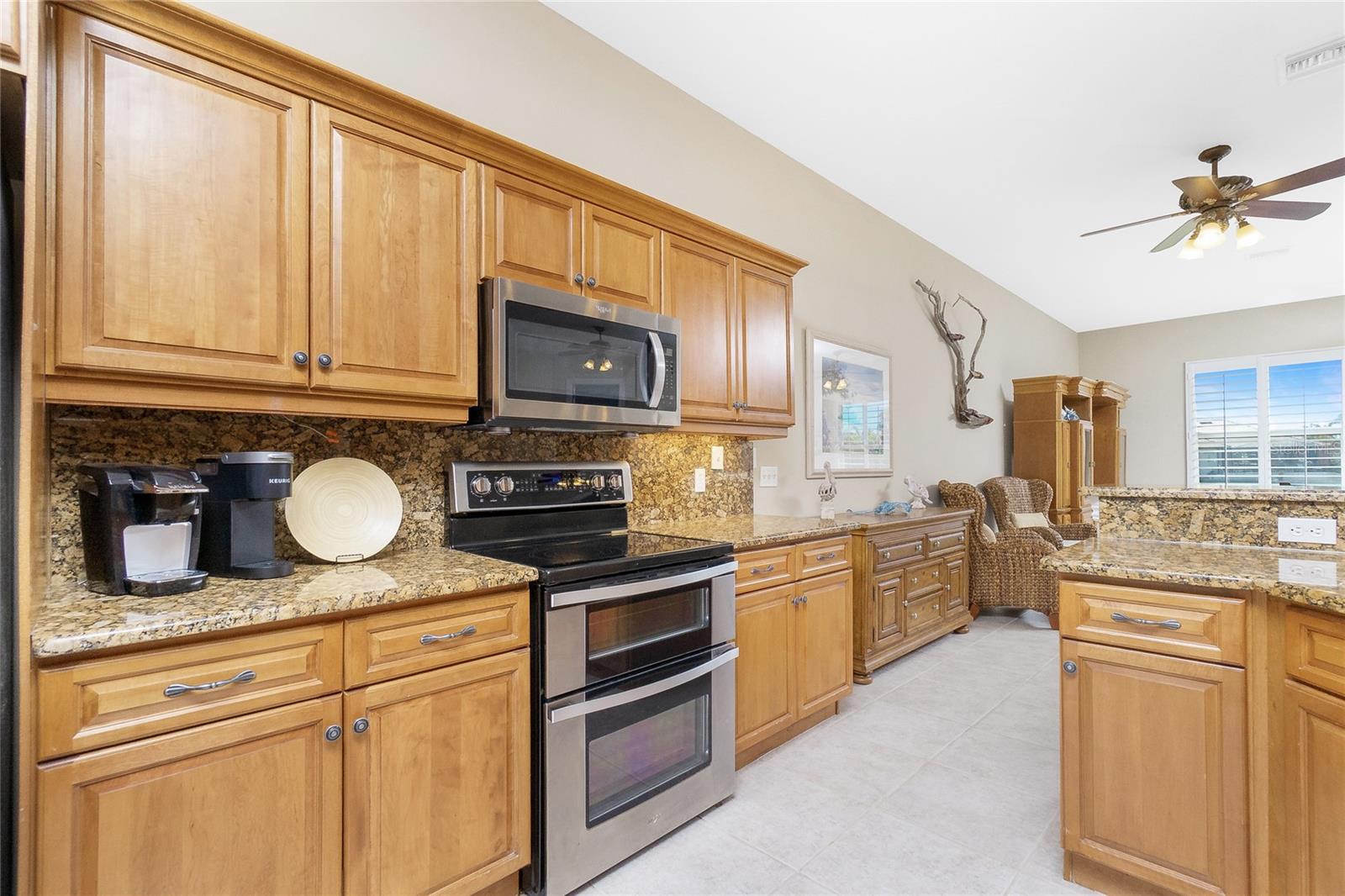 Image 25 of 69 For 1551 Atares Drive 112