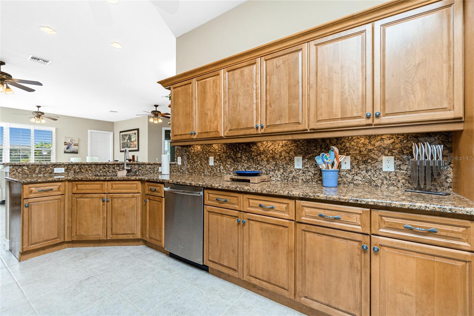 Image 26 of 69 For 1551 Atares Drive 112