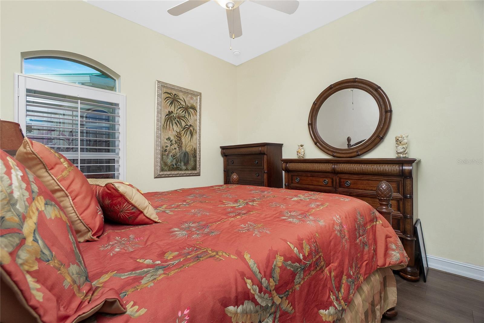 Image 28 of 69 For 1551 Atares Drive 112