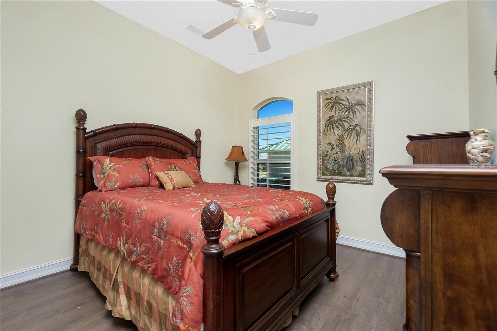 Image 29 of 69 For 1551 Atares Drive 112