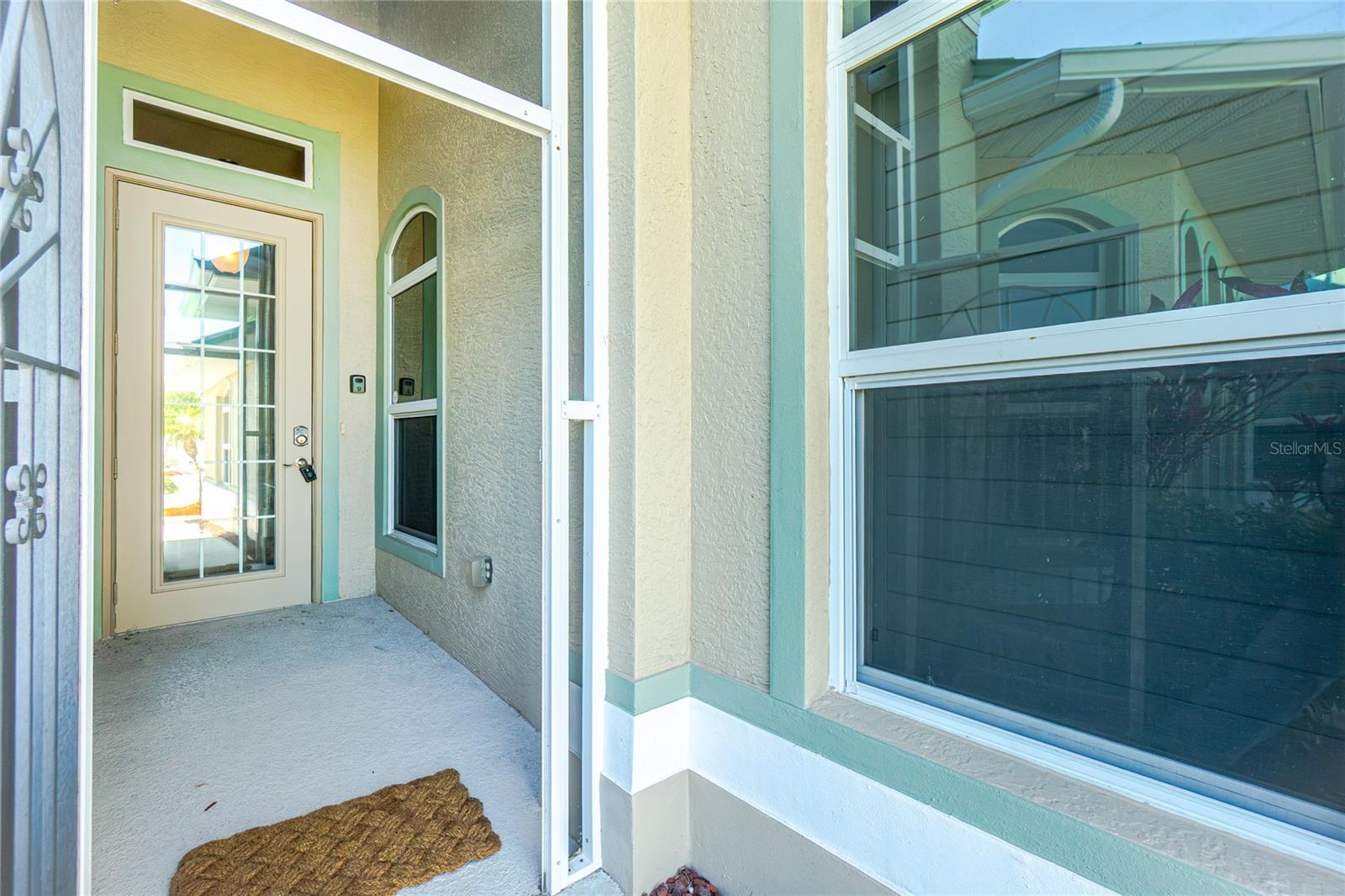 Image 3 of 69 For 1551 Atares Drive 112