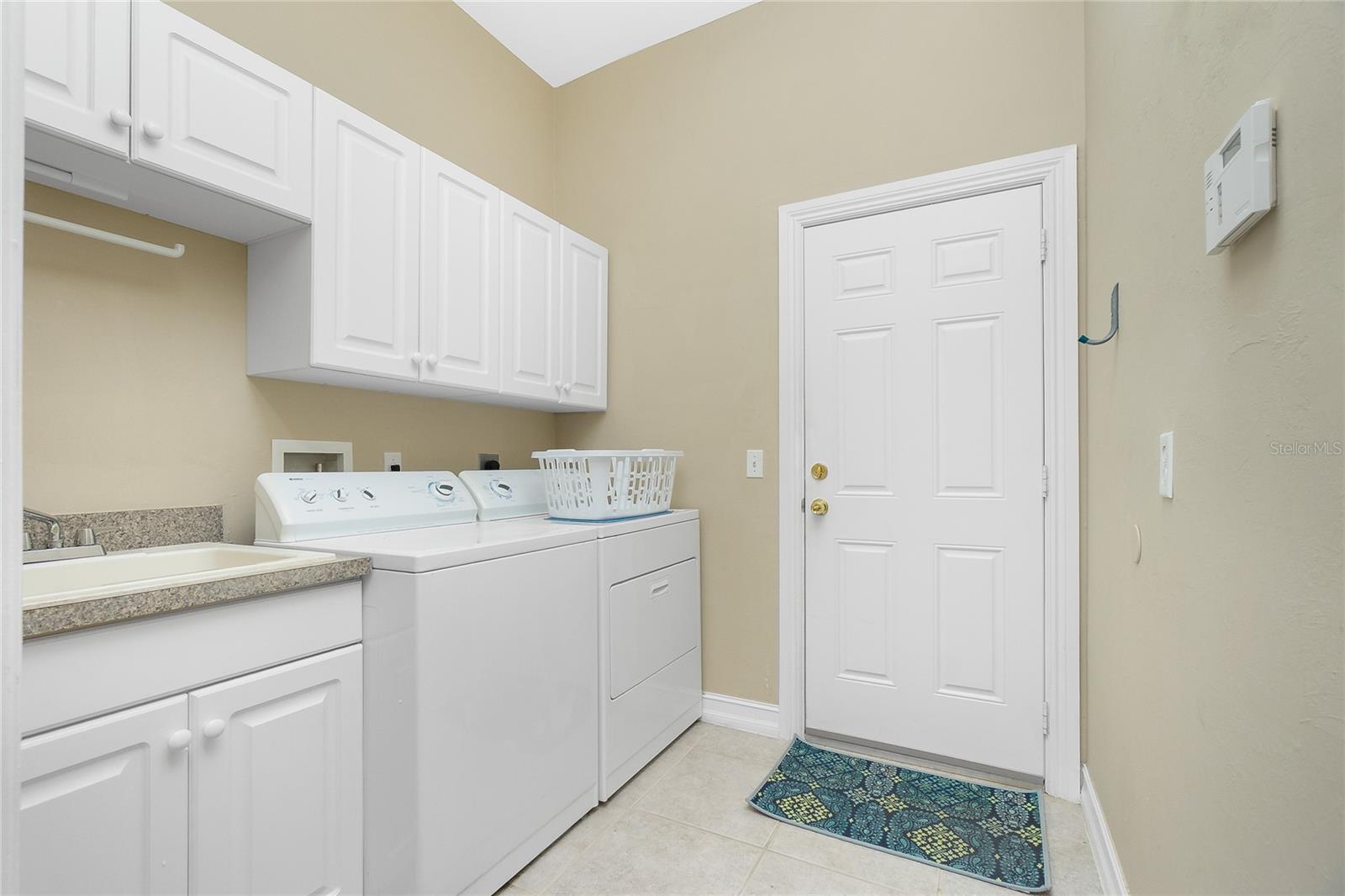 Image 30 of 69 For 1551 Atares Drive 112