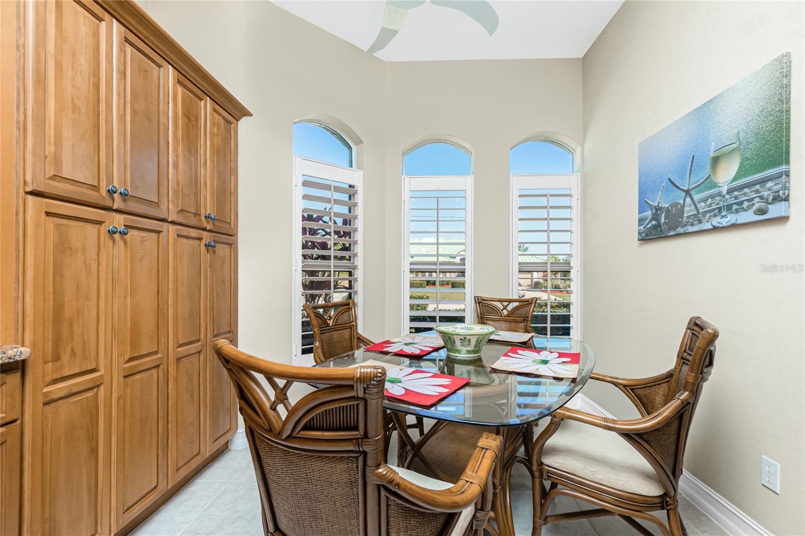 Image 31 of 69 For 1551 Atares Drive 112