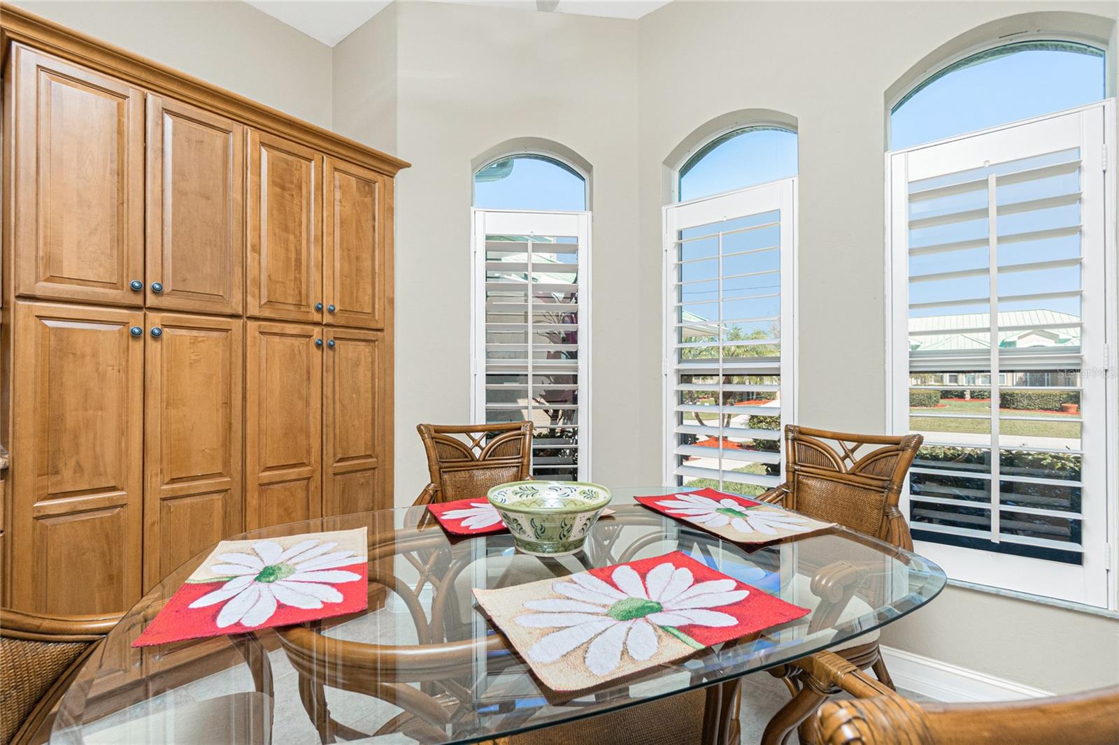 Image 32 of 69 For 1551 Atares Drive 112