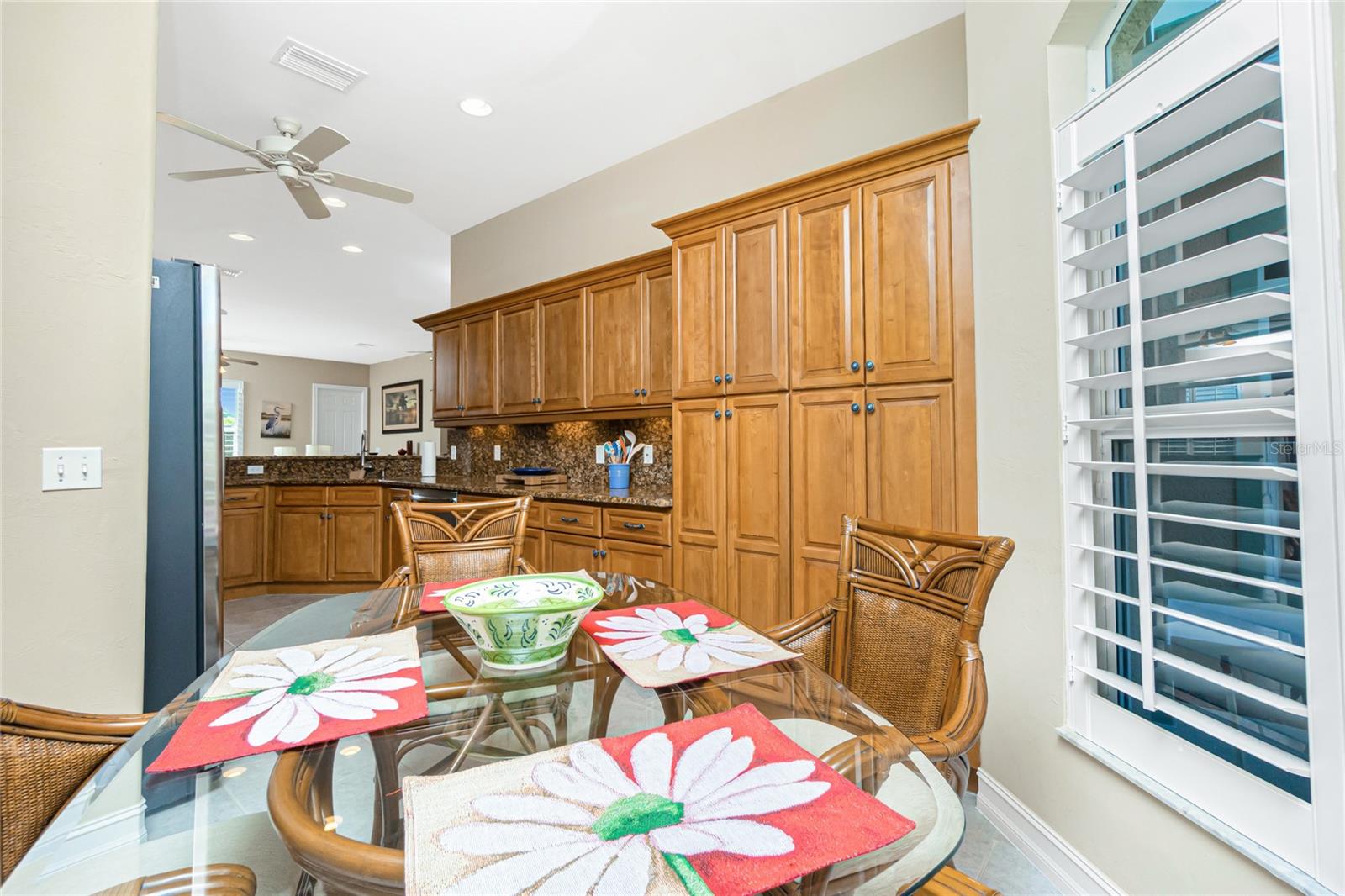 Image 33 of 69 For 1551 Atares Drive 112