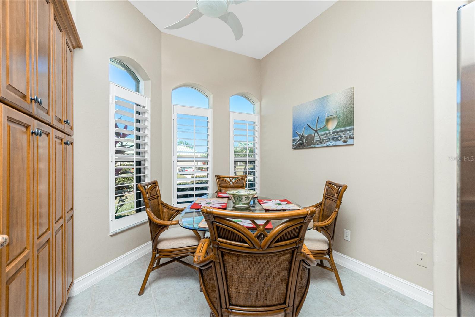 Image 34 of 69 For 1551 Atares Drive 112