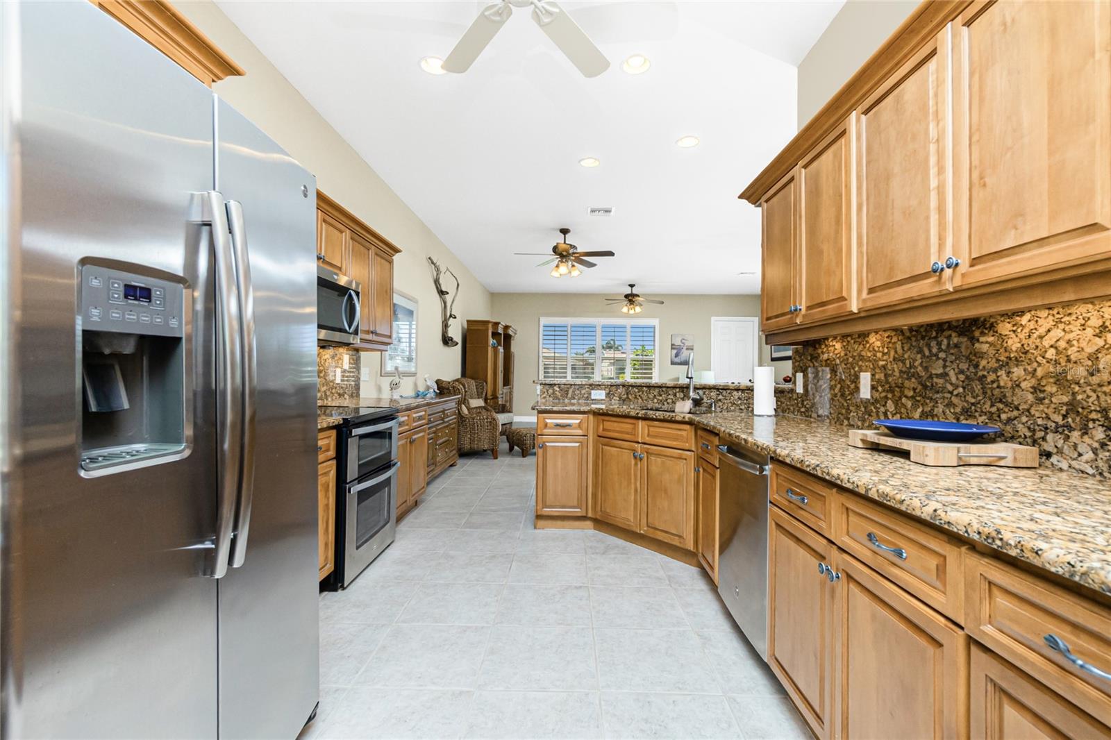 Image 35 of 69 For 1551 Atares Drive 112