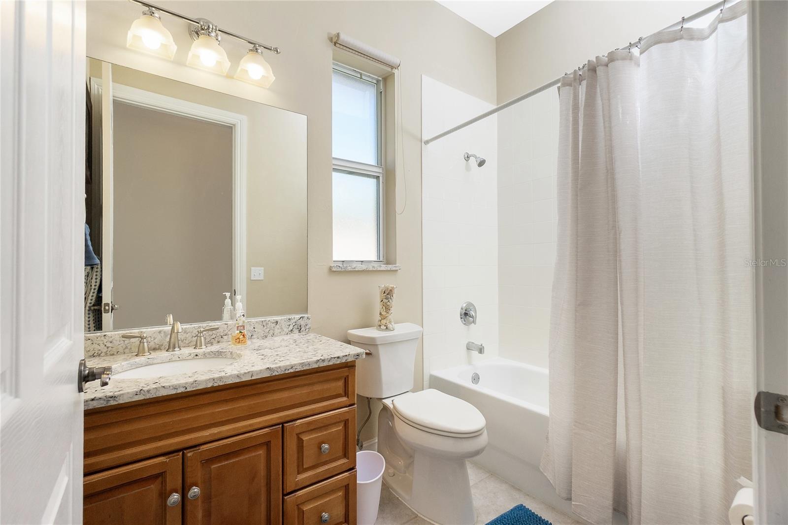 Image 36 of 69 For 1551 Atares Drive 112