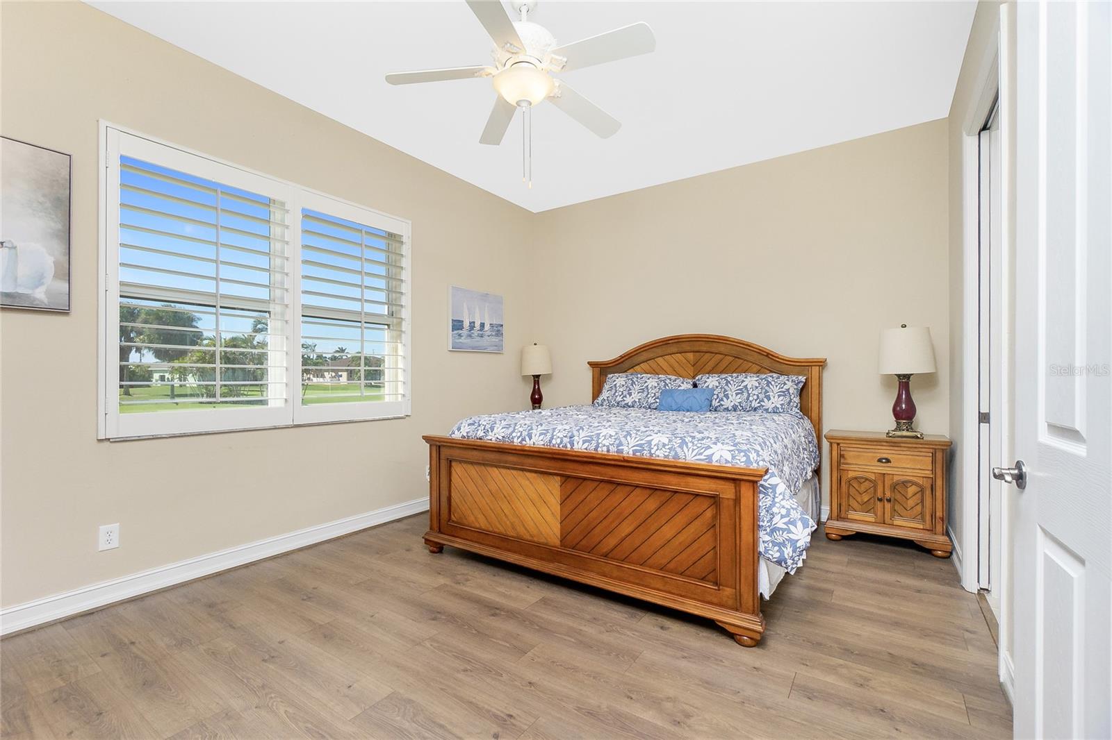 Image 38 of 69 For 1551 Atares Drive 112