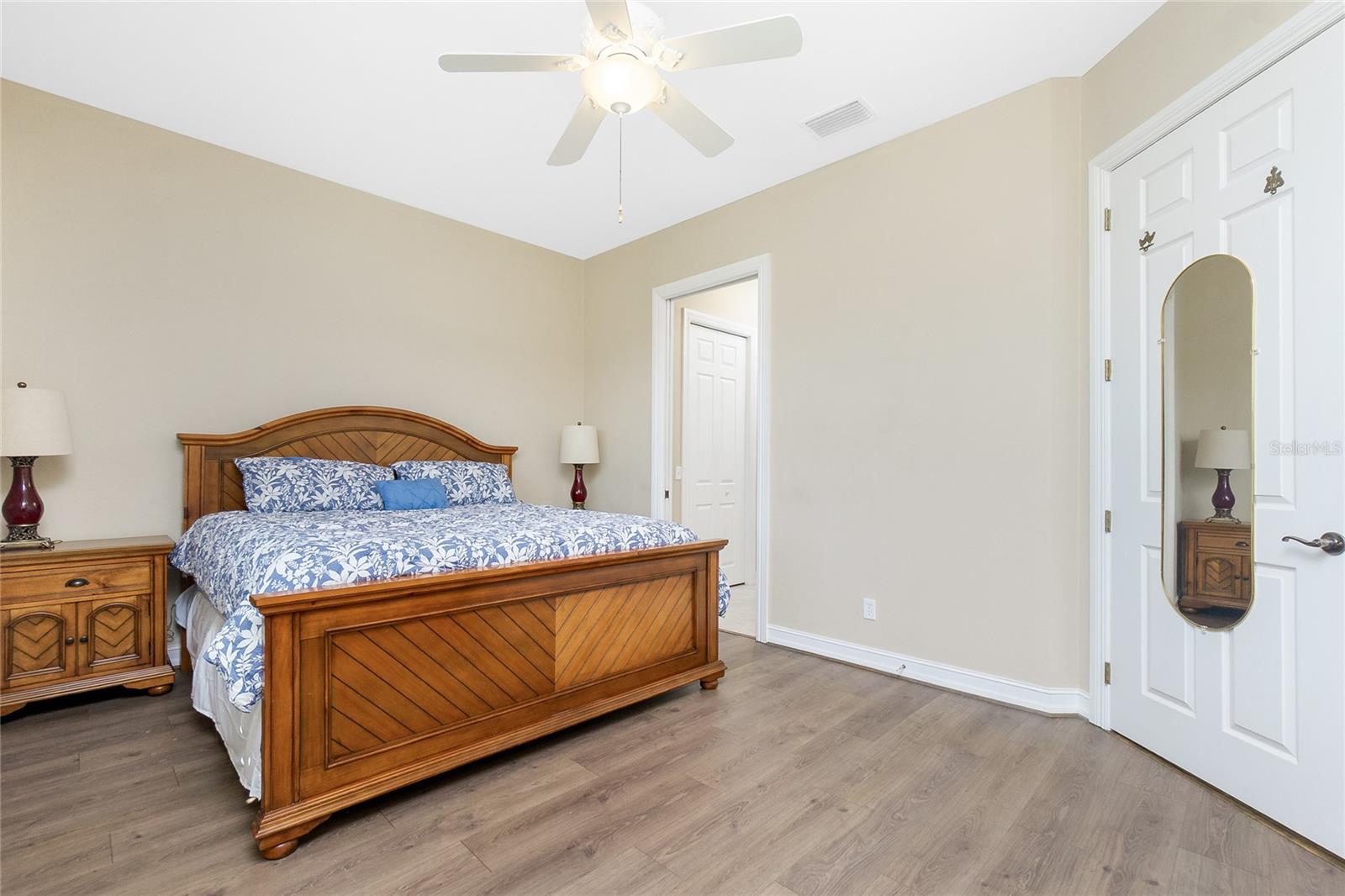 Image 39 of 69 For 1551 Atares Drive 112