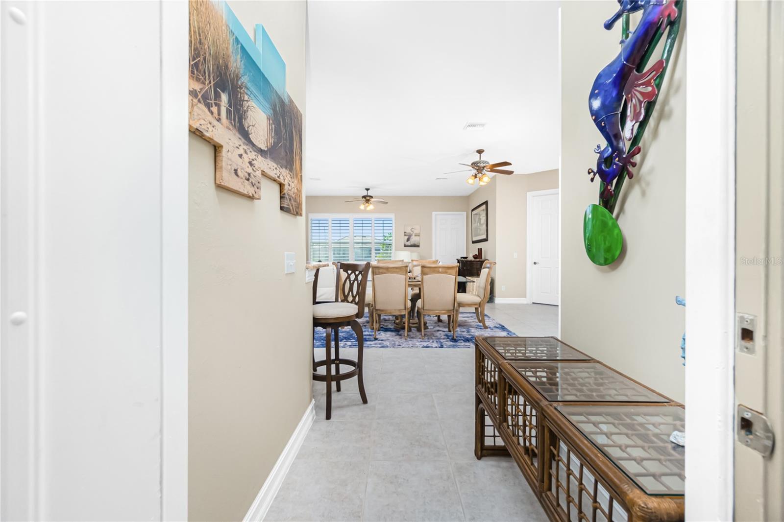 Image 4 of 69 For 1551 Atares Drive 112