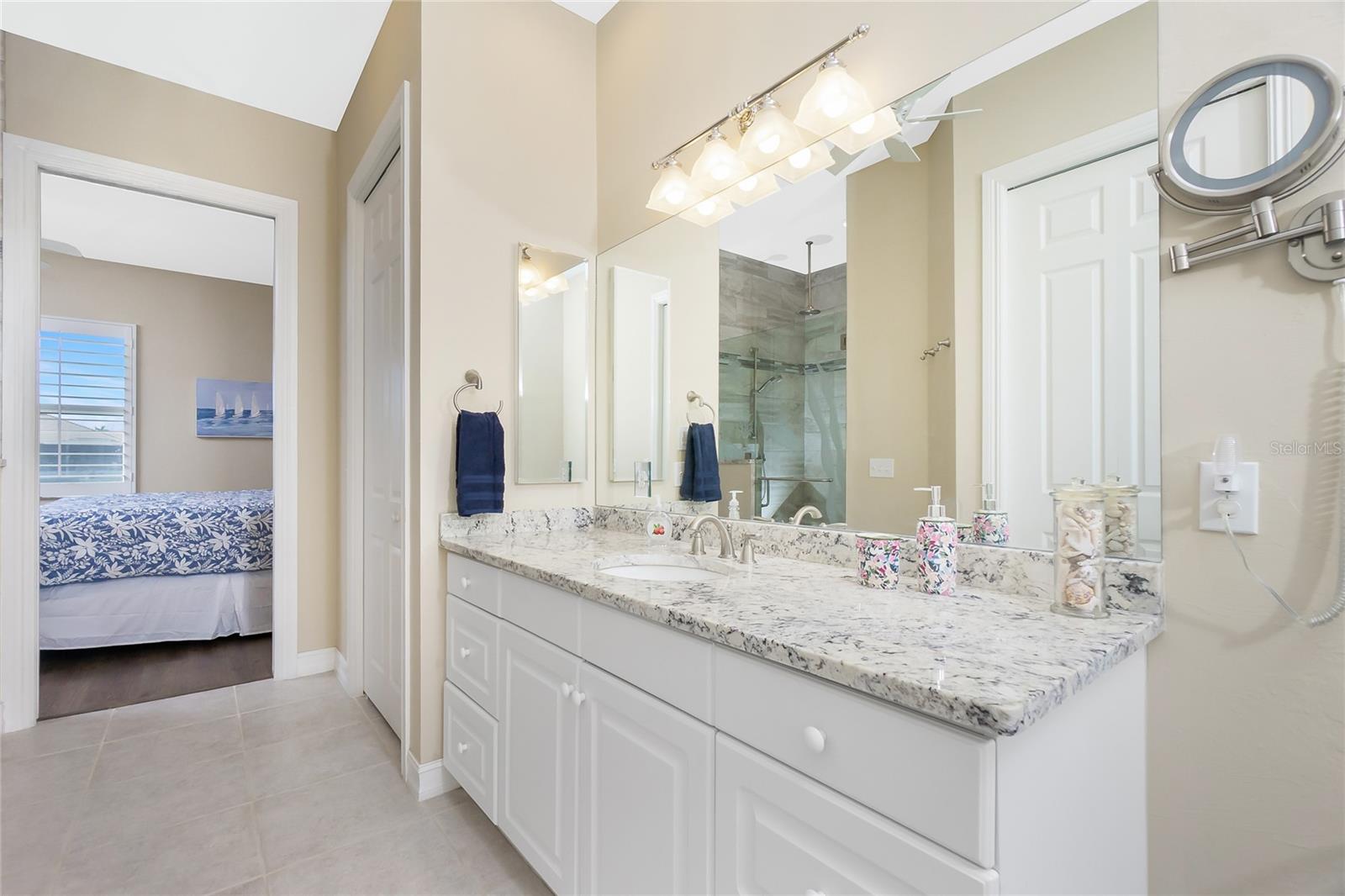 Image 42 of 69 For 1551 Atares Drive 112