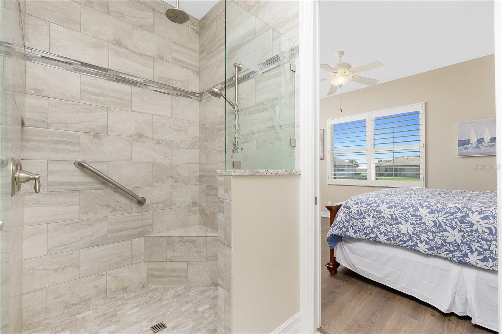 Image 43 of 69 For 1551 Atares Drive 112