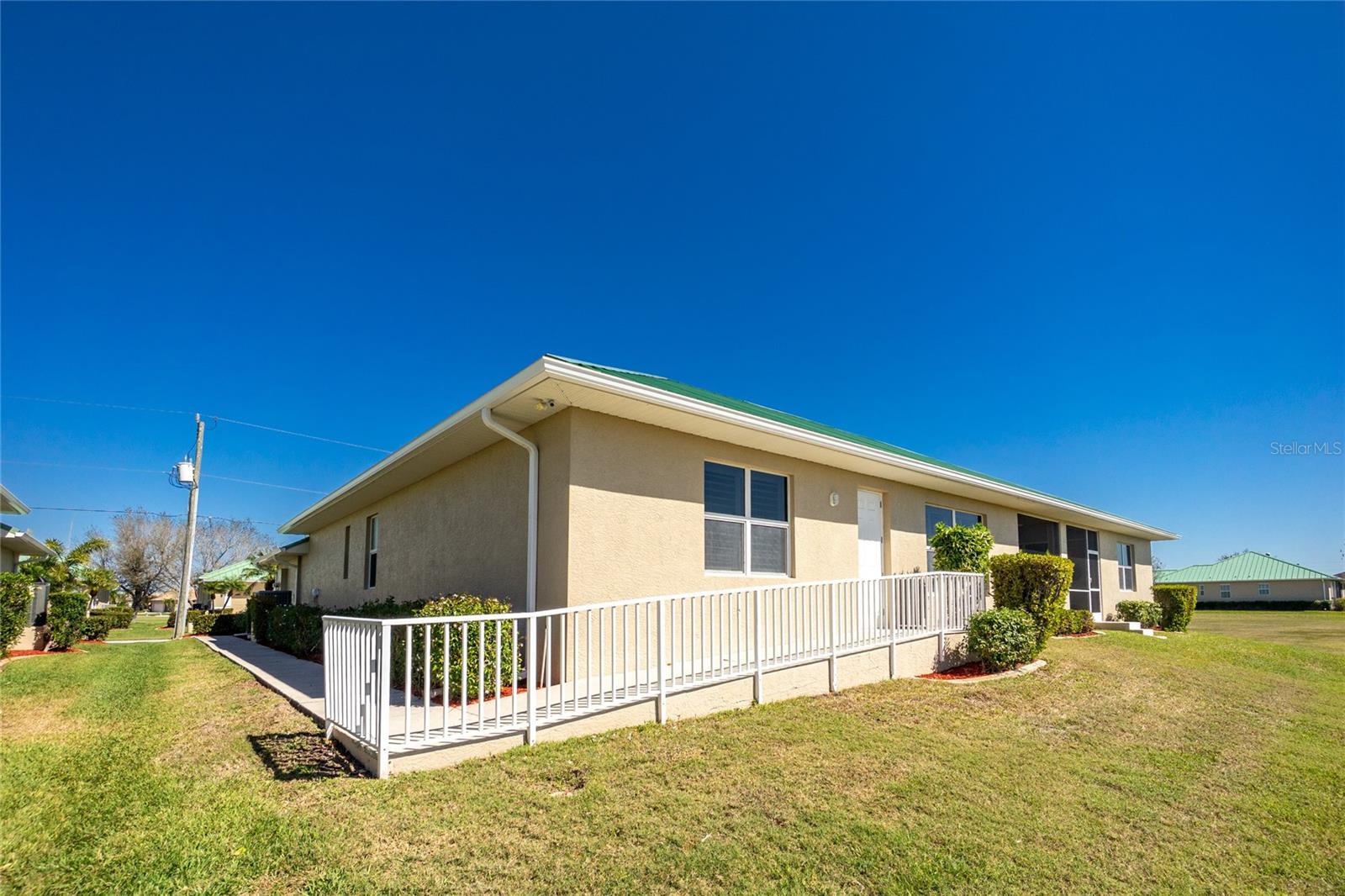 Image 46 of 69 For 1551 Atares Drive 112