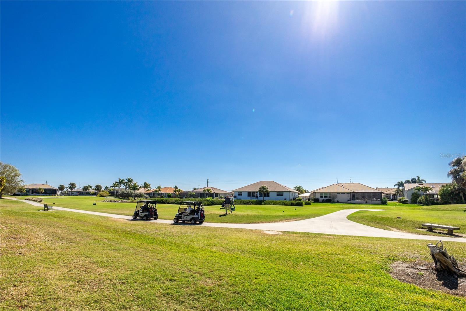 Image 49 of 69 For 1551 Atares Drive 112