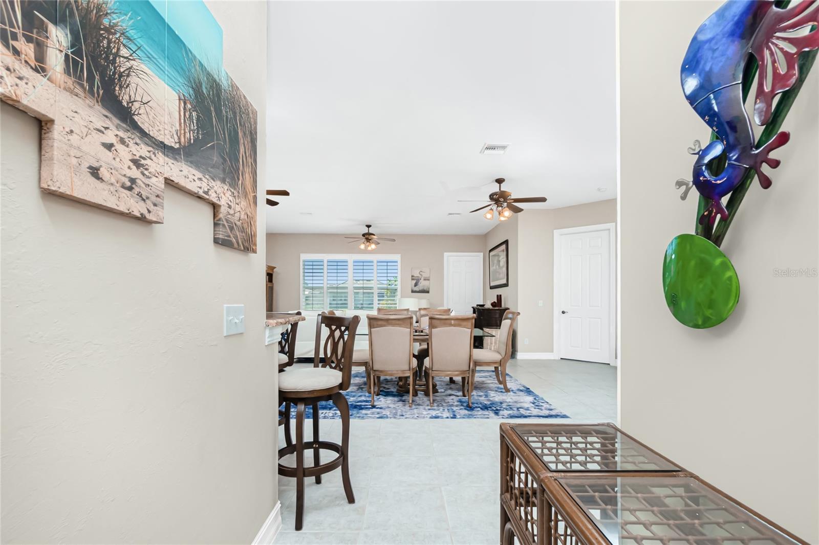 Image 5 of 69 For 1551 Atares Drive 112