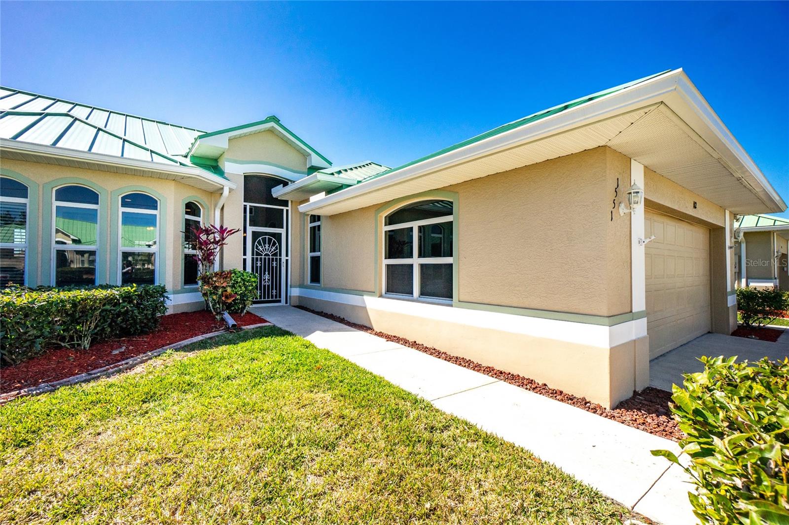 Image 52 of 69 For 1551 Atares Drive 112