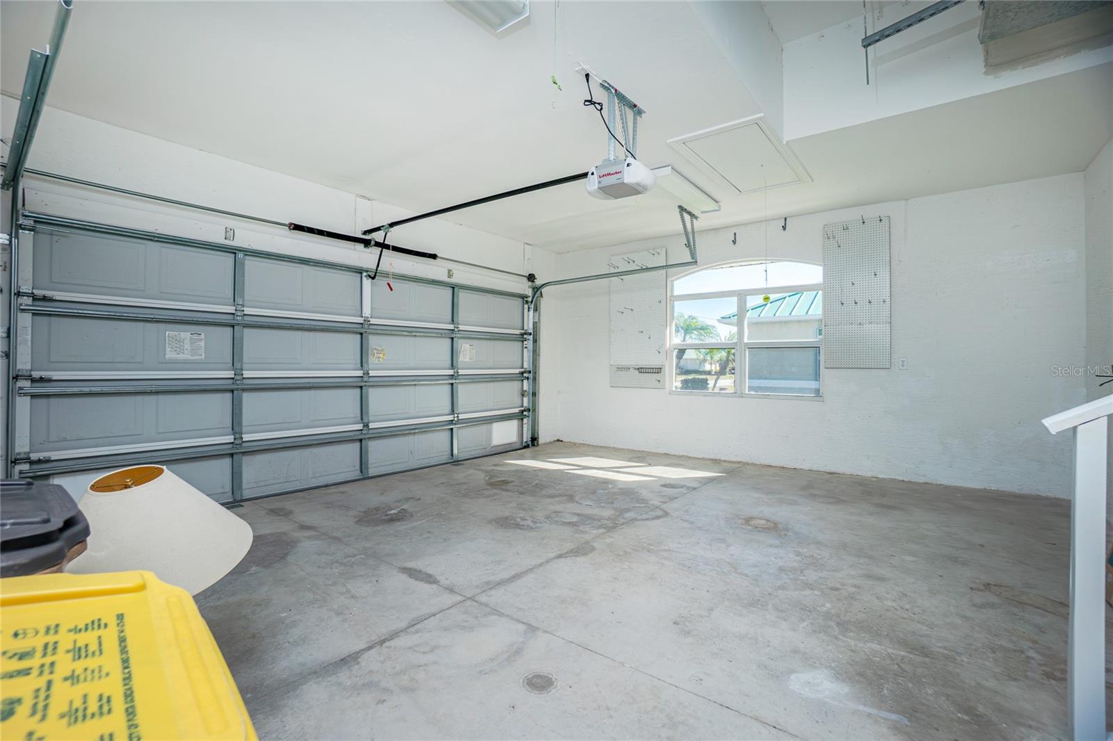 Image 53 of 69 For 1551 Atares Drive 112