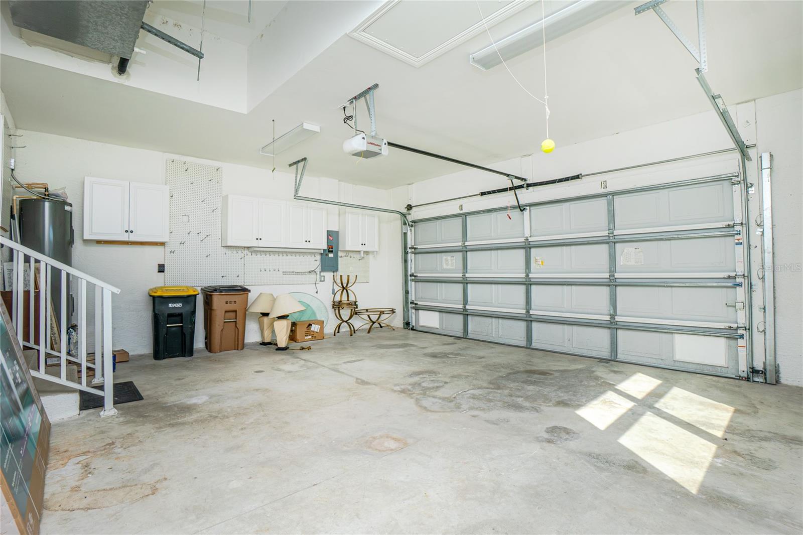 Image 54 of 69 For 1551 Atares Drive 112