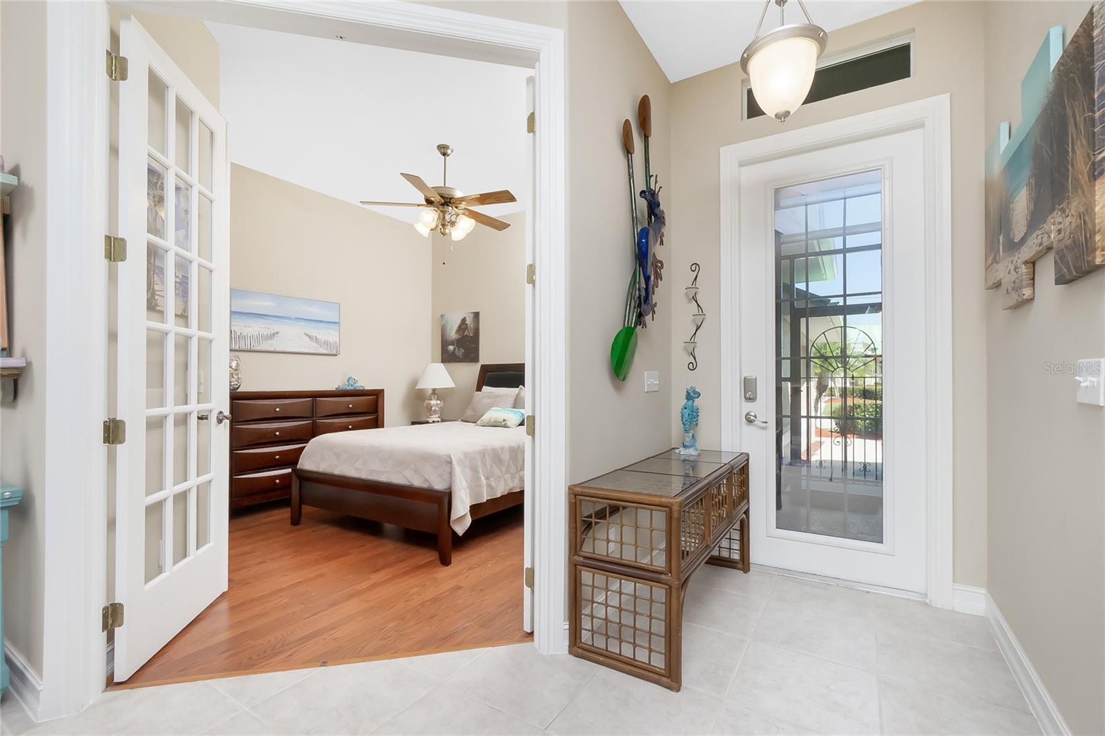 Image 6 of 69 For 1551 Atares Drive 112