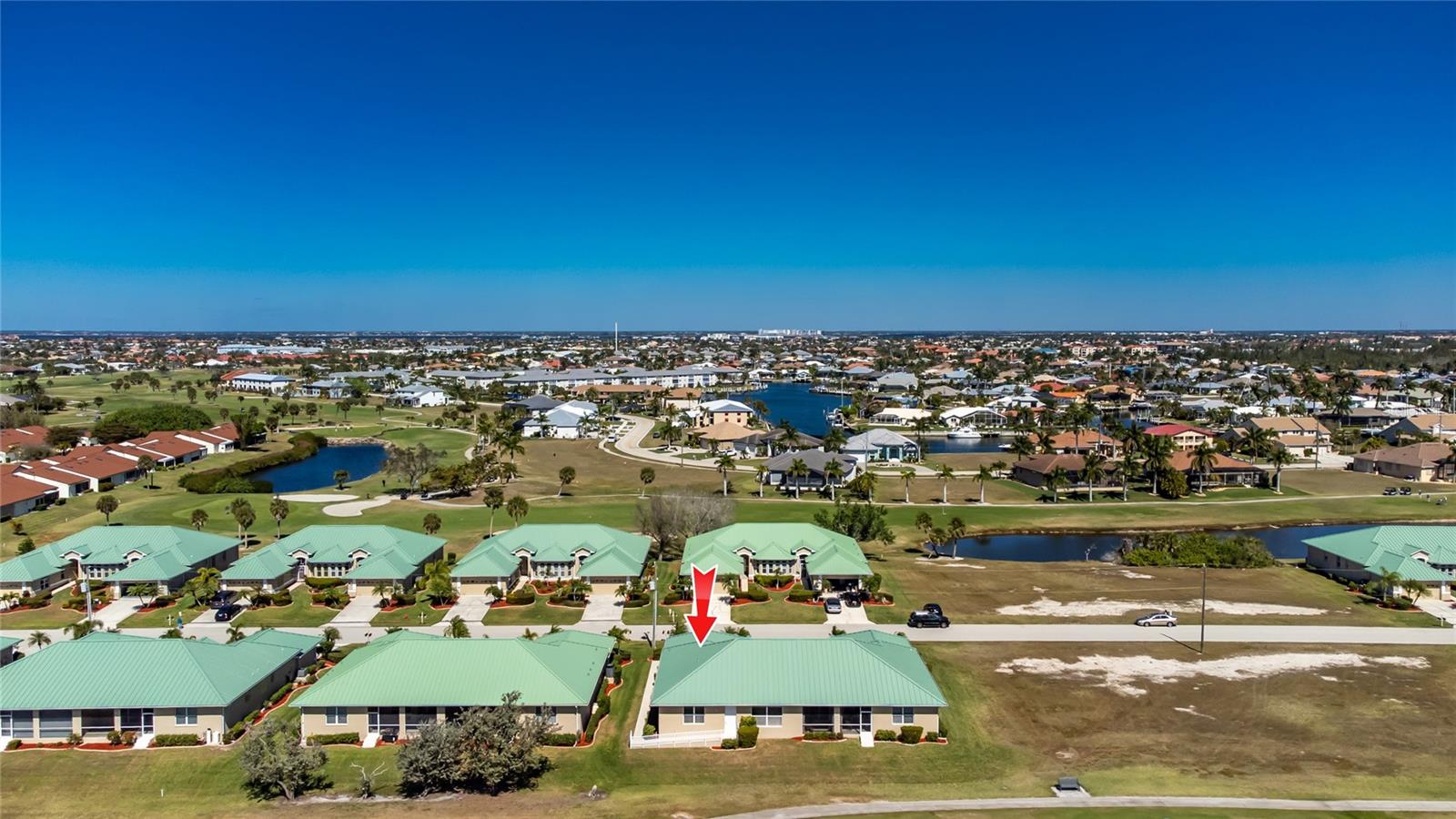 Image 60 of 69 For 1551 Atares Drive 112