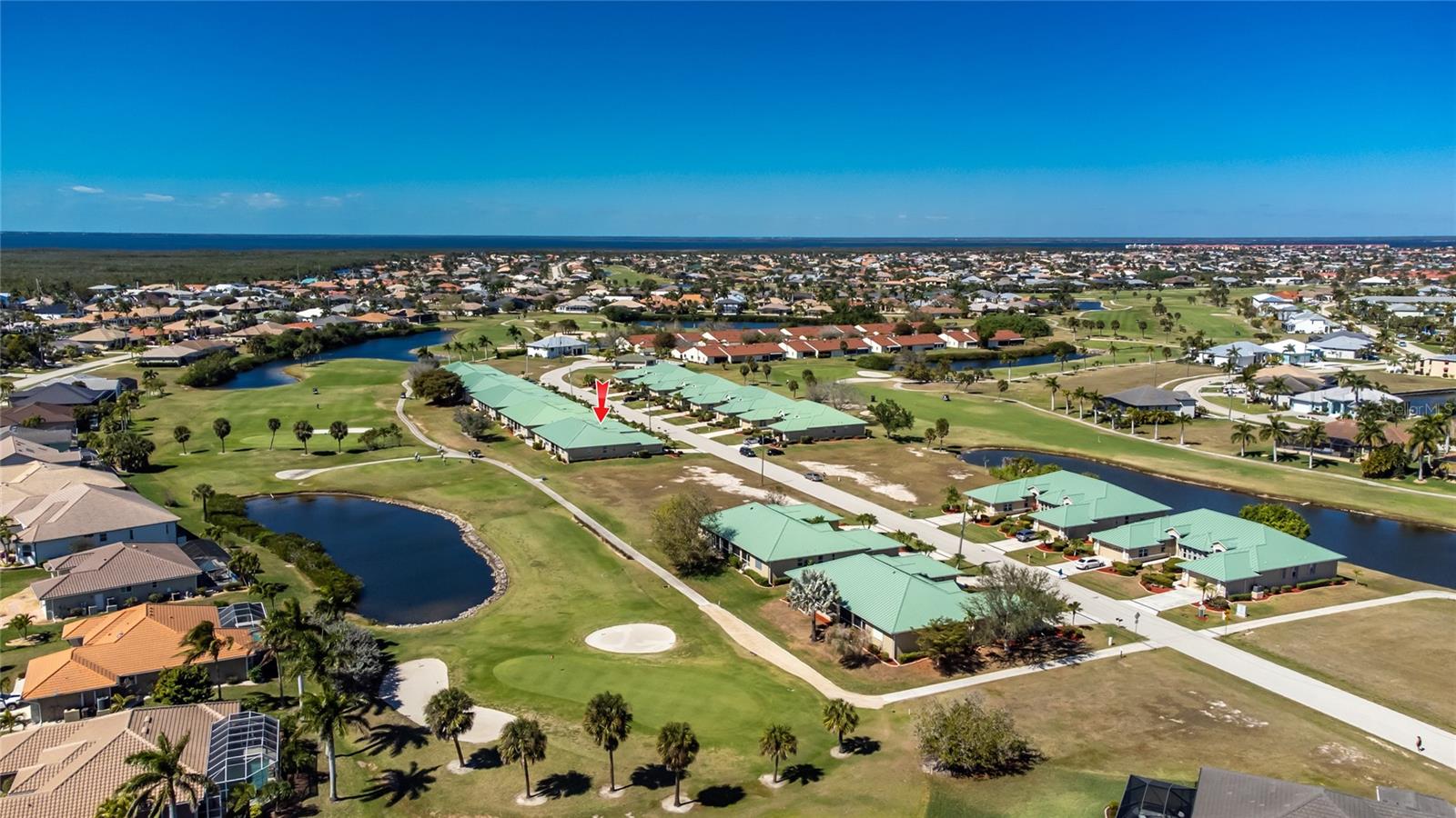 Image 62 of 69 For 1551 Atares Drive 112